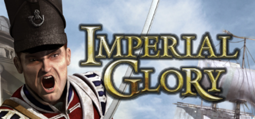 Buy Imperial Glory PC (Steam)