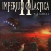 Купить Imperium Galactica II PC (Steam)
