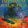 Купить Imperium Galactica PC (Steam)