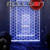 Купить Impulsion PC (Steam)