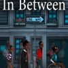 Купить In Between PC (Steam)