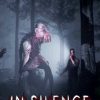 Buy In Silence PC (Steam)