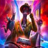 Купить In Sound Mind PC (Steam)