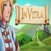 Купить В Витре - приключенческая JRPG на PC (Steam)