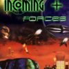 Buy Incoming Forces PC (Steam)