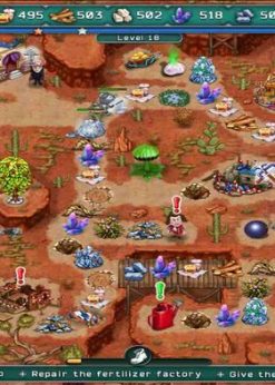 Alternative view of Incredible Dracula 3 Family Secret PC (Steam)