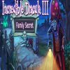 Купить Невероятный Дракула 3 Семейная тайна PC (Steam)