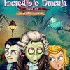 Купить Incredible Dracula Chasing Love Collectors Edition PC (Steam)