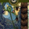 Buy Incredipede PC (Steam)