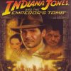 Buy Indiana Jones and the Emperors Tomb PC (Steam)
