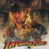 Купить Indiana Jones and the Infernal Machine PC (Steam)