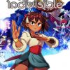 Купить Indivisible PC (Steam)
