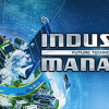 Купить Industry Manager Future Technologies PC (Steam)