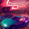 Купить Inertial Drift PC (Steam)
