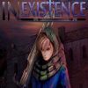 Купить Inexistence PC (Steam)
