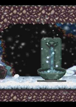 Alternative view of Inexistence Rebirth PC (Steam)