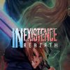 Buy Inexistence Rebirth PC (Steam)