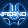 Buy Inferno 2 PC (Steam)