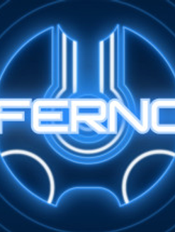 Buy Inferno 2 PC (Steam)