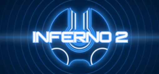 Buy Inferno 2 PC (Steam)