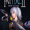 Buy Initial 2 : New Stage PC (Steam)