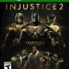 Buy Injustice 2: Legendary Edition Xbox One (Xbox Live)