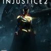 Buy Injustice 2 PC (EU) (Steam)