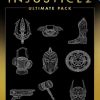 Buy Injustice 2 Ultimate Pack PC - DLC (Steam)
