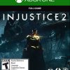 Buy Injustice 2 Xbox One (Xbox Live)