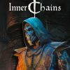 Купить Inner Chains PC (Steam)