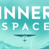Buy InnerSpace PC (Steam)