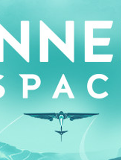 Buy InnerSpace PC (Steam)