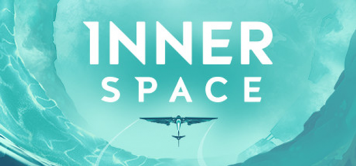 Buy InnerSpace PC (Steam)