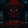Buy Inscryption PC (Steam)