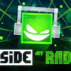 Купить Inside My Radio PC (Steam)