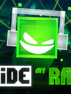 Buy Inside My Radio PC (Steam)