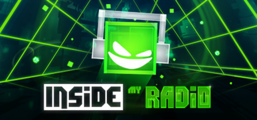 Buy Inside My Radio PC (Steam)