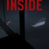 Buy Inside PC (Steam)