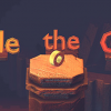 Buy Inside The Gear PC (Steam)
