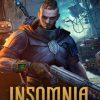 Buy Insomnia: The Ark PC (Steam)