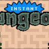 Buy Instant Dungeon! PC (Steam)