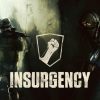 Buy Insurgency PC (Steam)