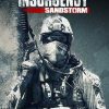 Купить Insurgency: Sandstorm - Deluxe Edition PC (Steam)