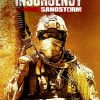 Buy Insurgency: Sandstorm Gold Edition PC (Steam)