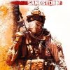 Купить Insurgency: Sandstorm Xbox One & Xbox Series X|S (EU) (Xbox Live)