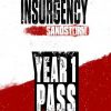Buy Insurgency: Sandstorm - Year 1 Pass Xbox One & Xbox Series X|S (EU) (Xbox Live)