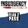 Buy Insurgency: Sandstorm - Year 2 Pass Xbox One & Xbox Series X|S (EU) (Xbox Live)