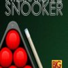 Купить International Snooker PC (Steam)