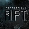 Buy Interstellar Rift PC (Steam)