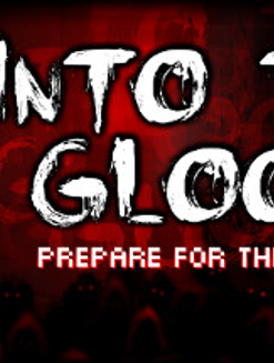Buy Into The Gloom PC (Steam)